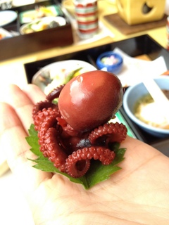 写真 6.JPG