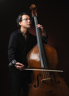 Isao Fukazawa.jpeg