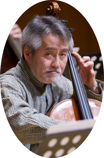 Suzuki.jpg