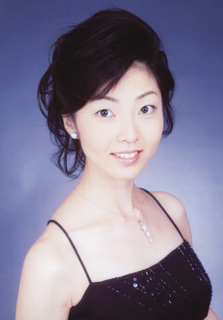 fumiko.jpeg